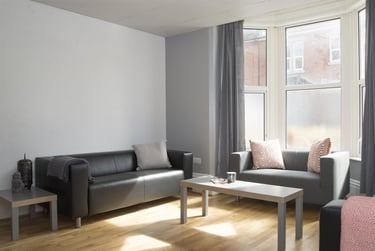 6 bed house, Britannia Road North, University of Portsmouth, Portsmouth, PO51SL - Image 6